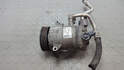 Компрессор кондиционера Volkswagen Tiguan 2007-2011 - 20702008