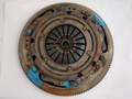 Маховик Opel Astra G 1998-2005 - 20702013