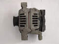 Генератор Opel Astra G 1998-2005 - 20702021