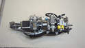 Колонка рулевая Infiniti QX56 2010-2013 - 20702064