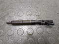 Форсунка топливная Hyundai Terracan 2001-2007 - 20702069