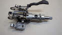 Колонка рулевая Kia Optima 4 2012-2020 - 20702077