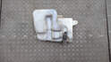 Бачок омывателя Land Rover Range Rover Sport 2005-2013 - 20702114