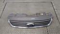 Решетка радиатора Ford Kuga 1 2008-2012 - 20702161