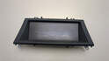 Дисплей компьютера (информационный) BMW X5 E70 2006-2013 - 20702178