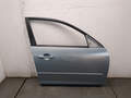 Дверь боковая Mazda 3 (BK) 2003-2009 - 20702189