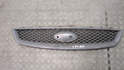 Решетка радиатора Ford Focus 2 2005-2008 - 20702207