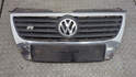 Решетка радиатора Volkswagen Passat 6 2005-2010 - 20702213