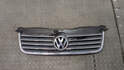 Решетка радиатора Volkswagen Passat 5 2000-2005 - 20702226