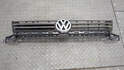 Решетка радиатора Volkswagen Touran 2010-2015 - 20702230
