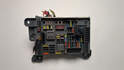 Блок предохранителей BMW X5 E70 2006-2013 - 20702239