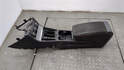 Консоль салона Volkswagen Passat 7 2010-2015 - 20702247