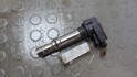 Катушка зажигания Volkswagen Touran 2003-2006 - 20702254