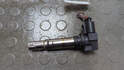 Катушка зажигания Volkswagen Touran 2003-2006 - 20702255