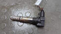 Катушка зажигания Volkswagen Touran 2003-2006 - 20702257