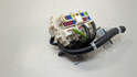 Блок предохранителей Infiniti QX56 2010-2013 - 20702265