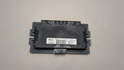 Блок управления светом BMW X5 E70 2006-2013 - 20702319