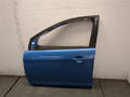 Дверь боковая Ford Focus 2 (рест) 2008-2011 - 20702323
