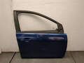 Дверь боковая Ford Focus 2 (рест) 2008-2011 - 20702340