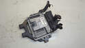 Блок управления двигателем Opel Zafira B 2005-2014 - 20702390