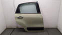 Дверь боковая Fiat 500L 2012-2022 - 20702400