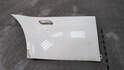 Крыло BMW Z3 1995-2002 - 20702403
