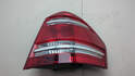Фонарь задний Mercedes GL X164 2006-2012 - 20702416