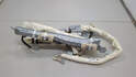 Подушка безопасности боковая (шторка) Infiniti QX56 2010-2013 - 20702424