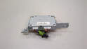 Блок комфорта Infiniti QX56 2010-2013 - 20702434