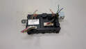 Блок управления бортовой сети (body control module) Infiniti QX56 2010-2013 - 20702443