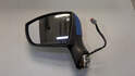 Зеркало боковое Ford Kuga 1 2008-2012 - 20702446