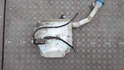 Бачок омывателя Honda Accord 7 2003-2007 - 20702451