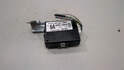 Блок комфорта Infiniti QX56 2010-2013 - 20702469