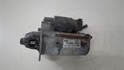Стартер Ford Fusion 2002-2012 - 20702474
