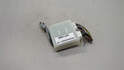 Блок комфорта Infiniti QX56 2010-2013 - 20702478