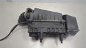 Корпус воздушного фильтра Ford Focus 1 1998-2004 - 20702517