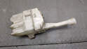 Бачок омывателя Toyota Camry V40 2006-2011 - 20702528