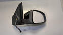 Зеркало боковое Ford Mondeo 4 2007-2015 - 20702532