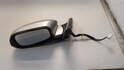 Зеркало боковое Honda Accord 7 2003-2007 - 20702565