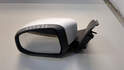 Зеркало боковое Ford Focus 3 2011-2015 - 20702610