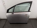 Дверь боковая Citroen C4 2004-2010 - 20702615