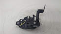 Замок капота Infiniti QX56 2010-2013 - 20702623
