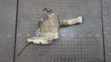Бачок омывателя Volkswagen Passat 5 2000-2005 - 20702635