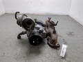 Турбина Volkswagen Passat 6 2005-2010 - 20702652