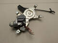 Электропривод крышки багажника (механизм) Acura MDX 2006-2013 - 20702656