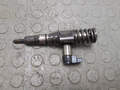 Форсунка топливная Volkswagen Passat 6 2005-2010 - 20702659