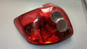 Фонарь задний Toyota Auris E15 2006-2012 - 20702674