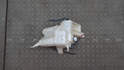 Бачок омывателя Toyota RAV 4 XA30 2006-2013 - 20702689
