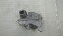 Корпус воздушного фильтра Honda Civic 2005-2012 - 20702720