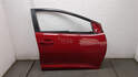 Дверь боковая Honda Civic 2011-2017 - 20702721